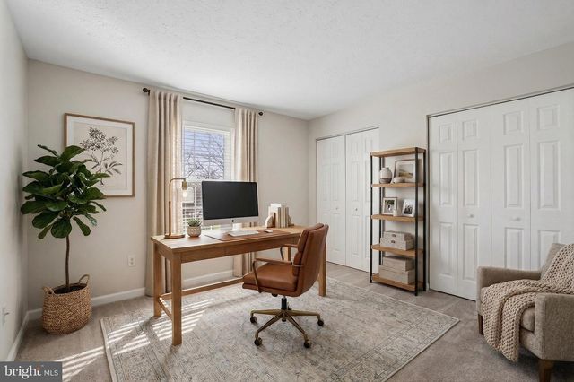 11260 TORRIE WAY #H, Bealeton, VA 22712