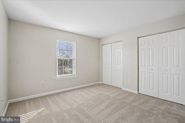 11260 TORRIE WAY #H, Bealeton, VA 22712