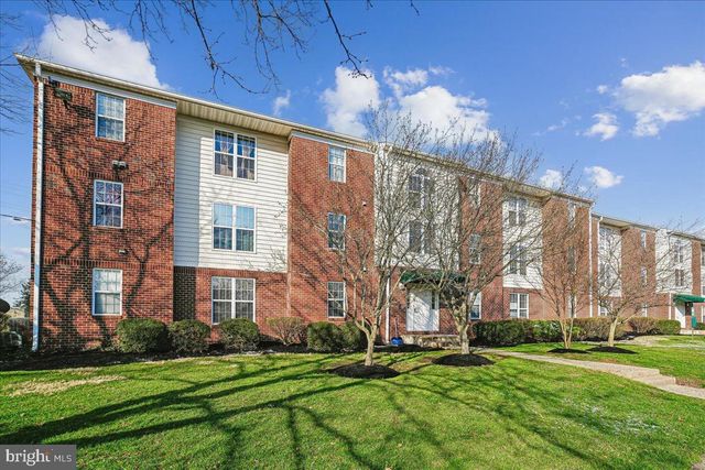 11260 TORRIE WAY #H, Bealeton, VA 22712