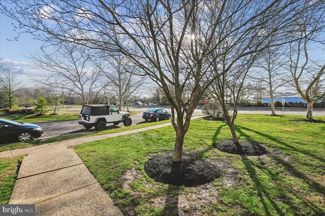 11260 TORRIE WAY #H, Bealeton, VA 22712