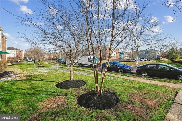 11260 TORRIE WAY #H, Bealeton, VA 22712