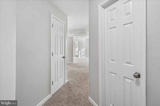 11260 TORRIE WAY #H, Bealeton, VA 22712