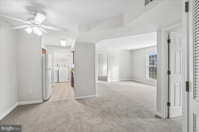 11260 TORRIE WAY #H, Bealeton, VA 22712