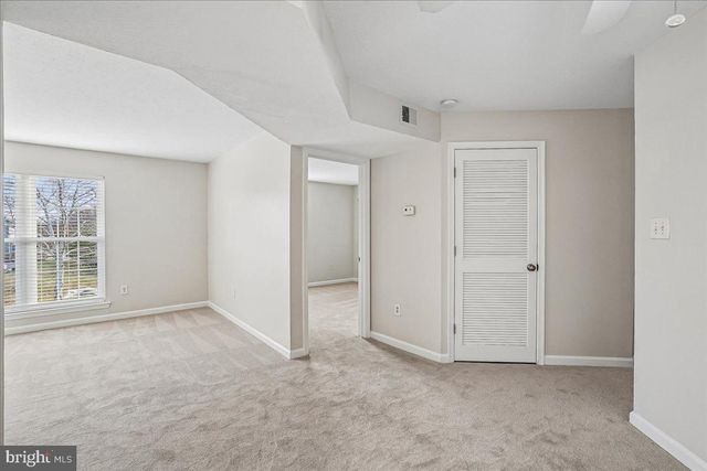 11260 TORRIE WAY #H, Bealeton, VA 22712