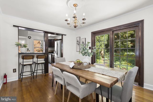 505 THAYER AVE, Silver Spring, MD 20910