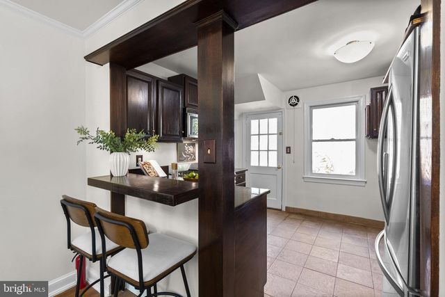 505 THAYER AVE, Silver Spring, MD 20910
