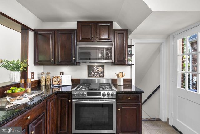 505 THAYER AVE, Silver Spring, MD 20910