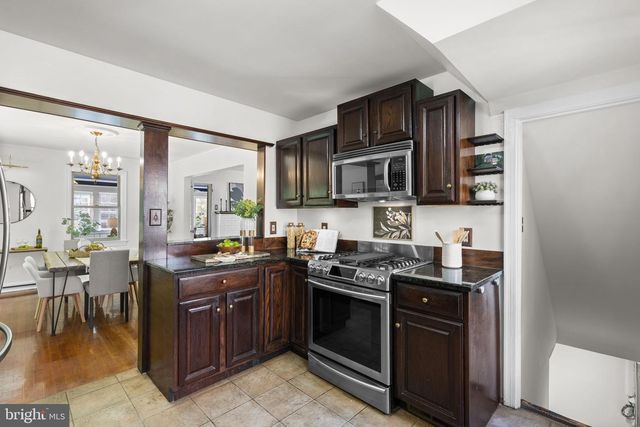 505 THAYER AVE, Silver Spring, MD 20910