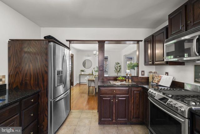 505 THAYER AVE, Silver Spring, MD 20910