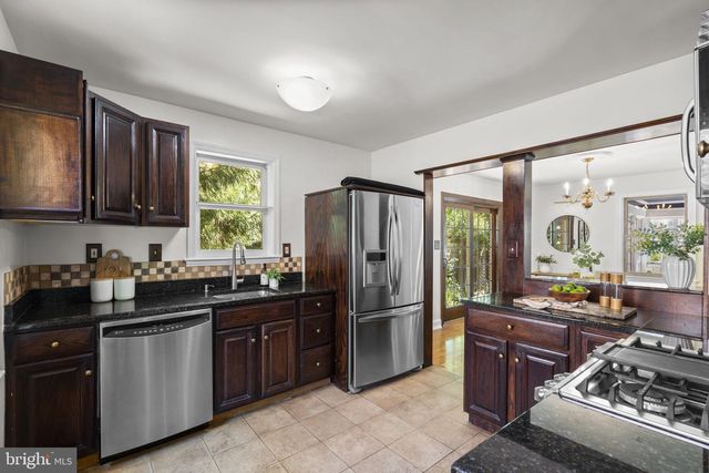 505 THAYER AVE, Silver Spring, MD 20910