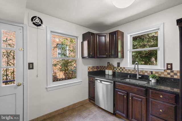 505 THAYER AVE, Silver Spring, MD 20910