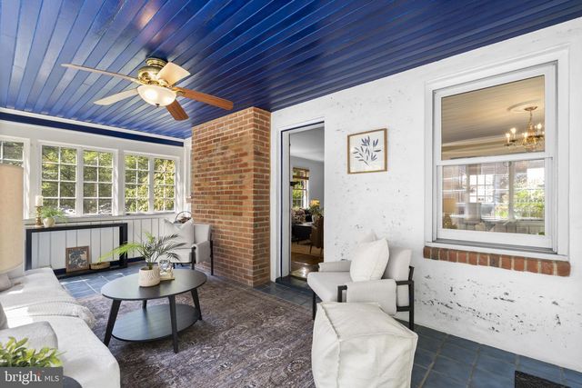 505 THAYER AVE, Silver Spring, MD 20910
