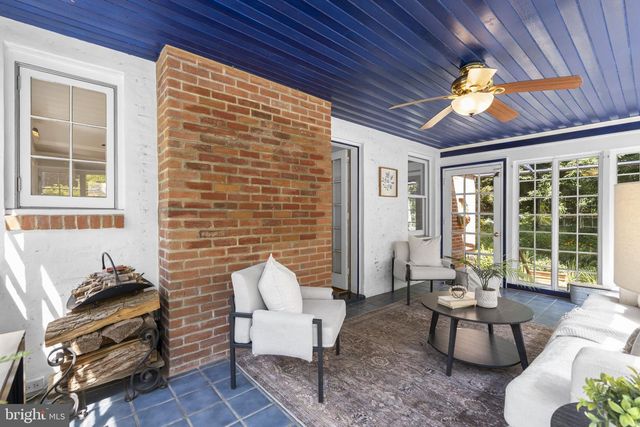 505 THAYER AVE, Silver Spring, MD 20910