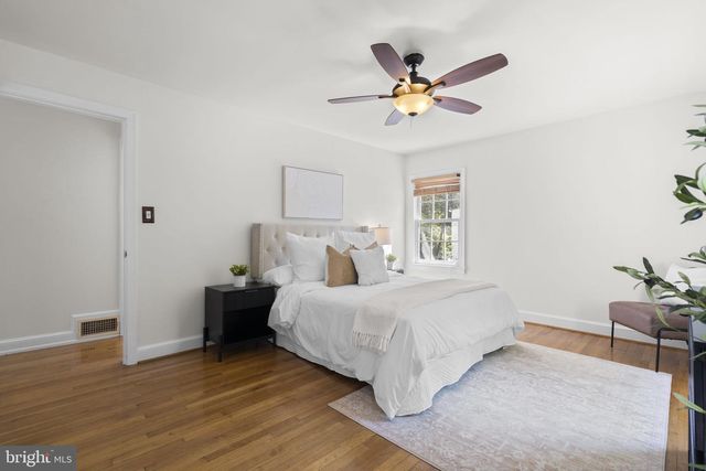 505 THAYER AVE, Silver Spring, MD 20910