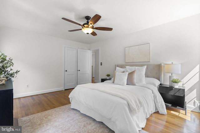 505 THAYER AVE, Silver Spring, MD 20910