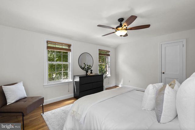 505 THAYER AVE, Silver Spring, MD 20910