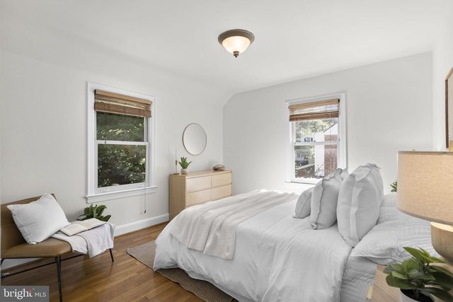 505 THAYER AVE, Silver Spring, MD 20910