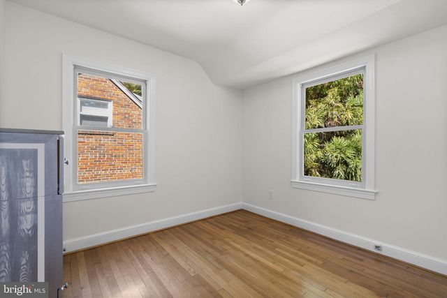 505 THAYER AVE, Silver Spring, MD 20910
