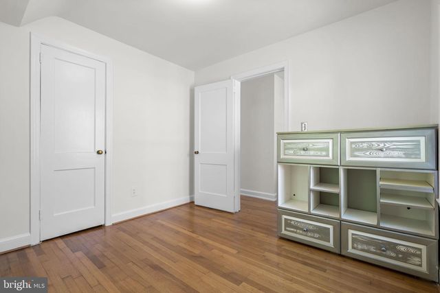 505 THAYER AVE, Silver Spring, MD 20910