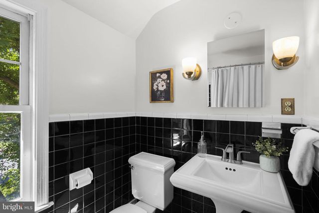 505 THAYER AVE, Silver Spring, MD 20910