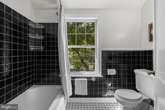 505 THAYER AVE, Silver Spring, MD 20910