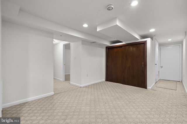 505 THAYER AVE, Silver Spring, MD 20910