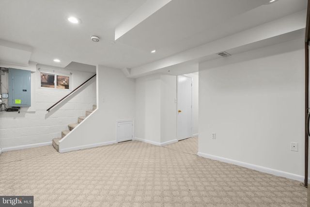 505 THAYER AVE, Silver Spring, MD 20910