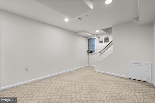505 THAYER AVE, Silver Spring, MD 20910