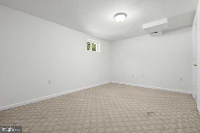 505 THAYER AVE, Silver Spring, MD 20910