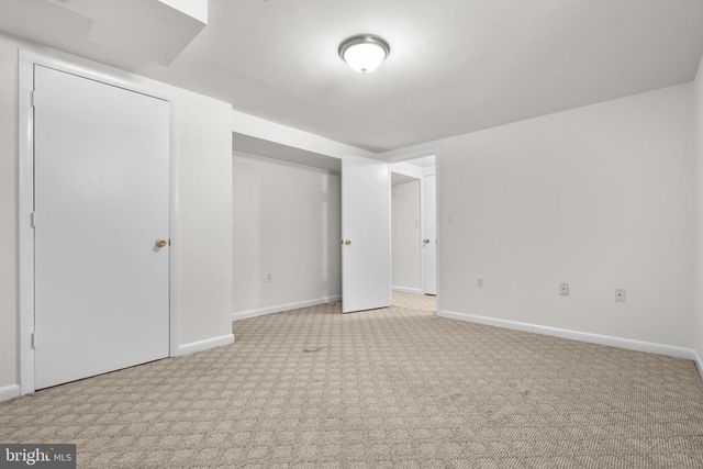 505 THAYER AVE, Silver Spring, MD 20910