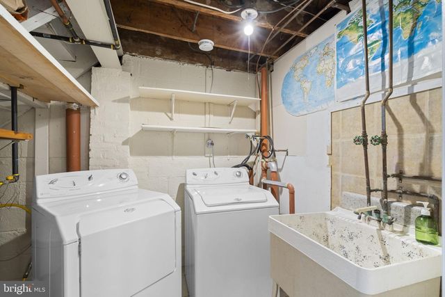 505 THAYER AVE, Silver Spring, MD 20910