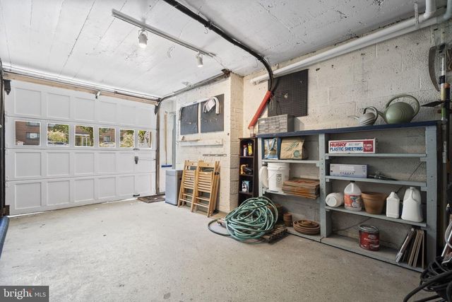 505 THAYER AVE, Silver Spring, MD 20910