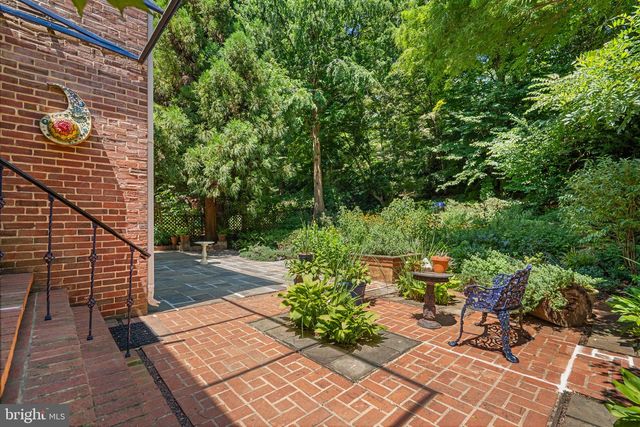 505 THAYER AVE, Silver Spring, MD 20910