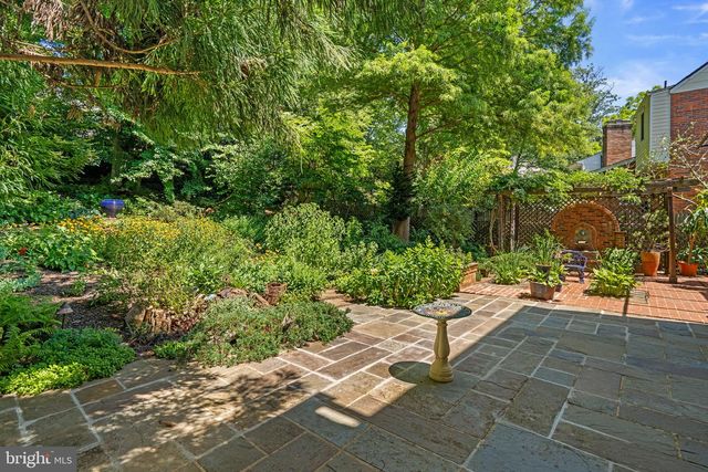 505 THAYER AVE, Silver Spring, MD 20910