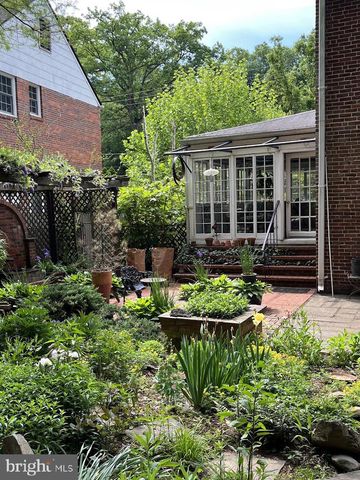 505 THAYER AVE, Silver Spring, MD 20910