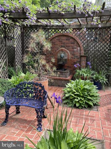 505 THAYER AVE, Silver Spring, MD 20910