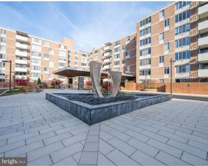 2939 Van Ness St NW Apt 210, Washington, DC 20008