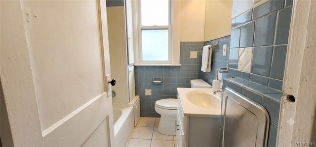 22 Fernhill Avenue, Buffalo, NY 14215