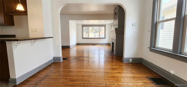 22 Fernhill Avenue, Buffalo, NY 14215
