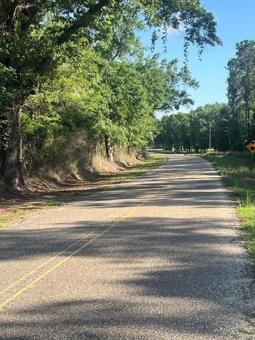 1290 Guy Branch Road, Cottonwood, AL 36320