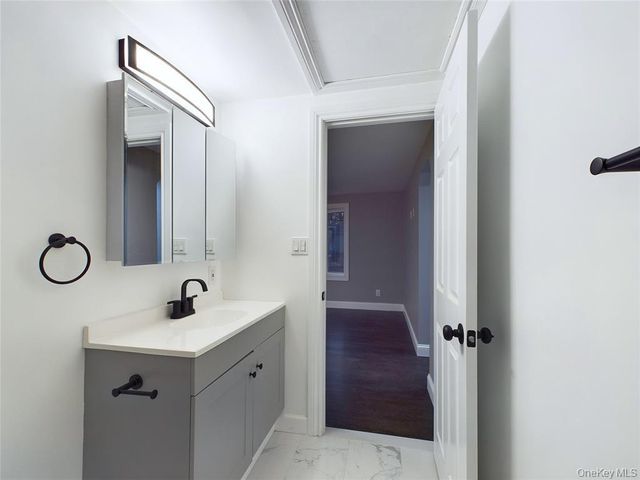 115 Clinton Avenue, Patchogue, NY 11772