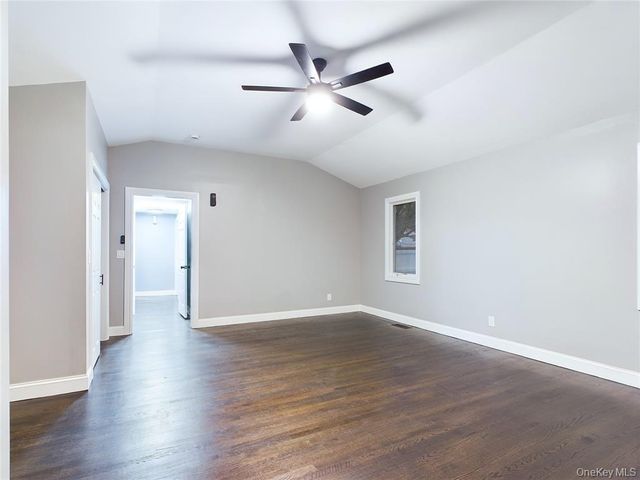 115 Clinton Avenue, Patchogue, NY 11772