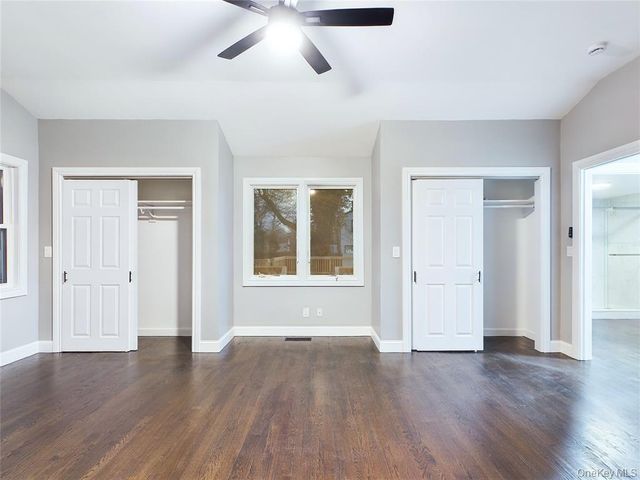 115 Clinton Avenue, Patchogue, NY 11772