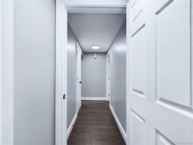 115 Clinton Avenue, Patchogue, NY 11772