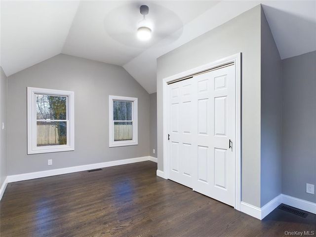 115 Clinton Avenue, Patchogue, NY 11772