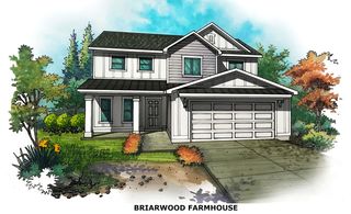 870 E 410 N #159, Hyde Park, UT 84318