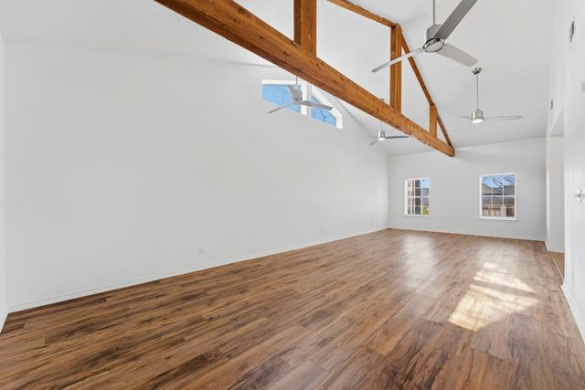 7083 Edgewater Drive, Willis, TX 77318