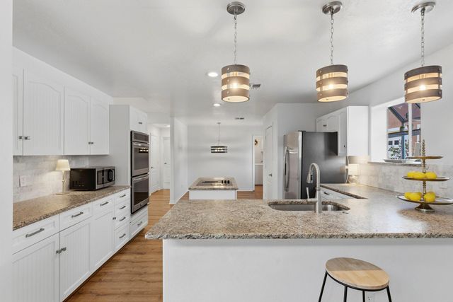 7083 Edgewater Drive, Willis, TX 77318