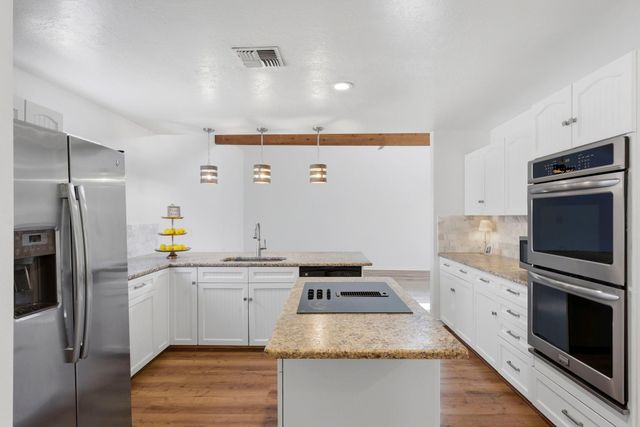 7083 Edgewater Drive, Willis, TX 77318