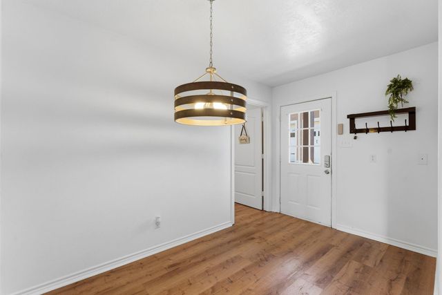 7083 Edgewater Drive, Willis, TX 77318